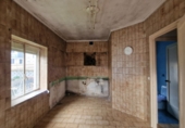 Casa de pueblo en venta en Torrelavega ref: TR360981 foto