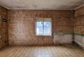 Torrelavega 301&nbsp;м²