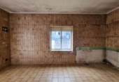 Casa de pueblo en venta en Torrelavega ref: TR360981 foto