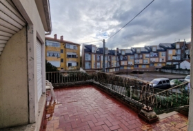 Torrelavega 301&nbsp;м²