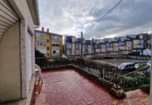 Casa de pueblo en venta en Torrelavega ref: TR360981 foto