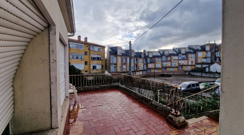 Cantabria - Miravalles - 301m2