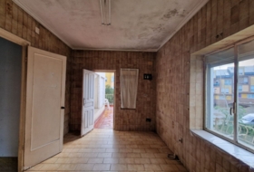 Torrelavega 301&nbsp;м²