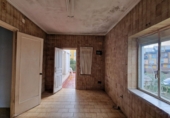 Casa de pueblo en venta en Torrelavega ref: TR360981 foto