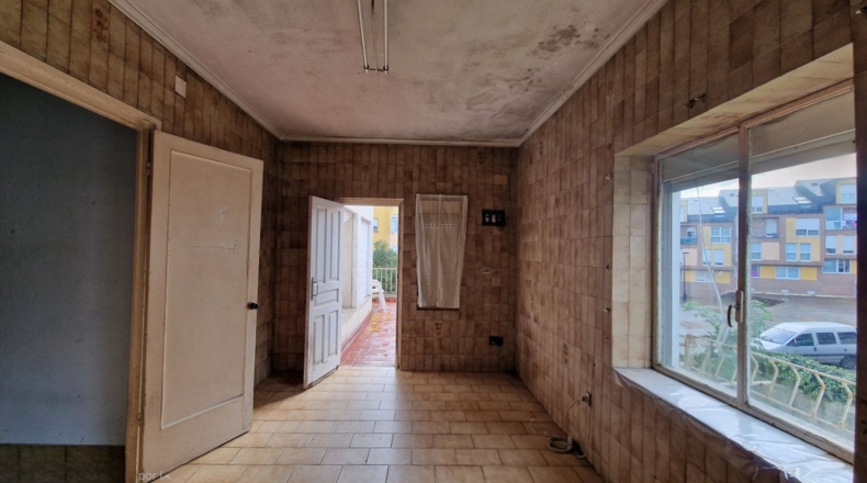 Cantabria - Miravalles - 301m2
