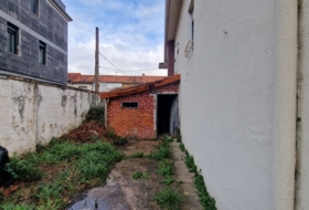 Torrelavega 301&nbsp;м²