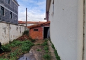 Casa de pueblo en venta en Torrelavega ref: TR360981 foto