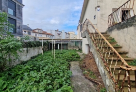 Torrelavega 301&nbsp;м²
