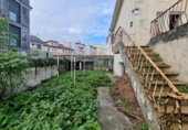 Casa de pueblo en venta en Torrelavega ref: TR360981 foto