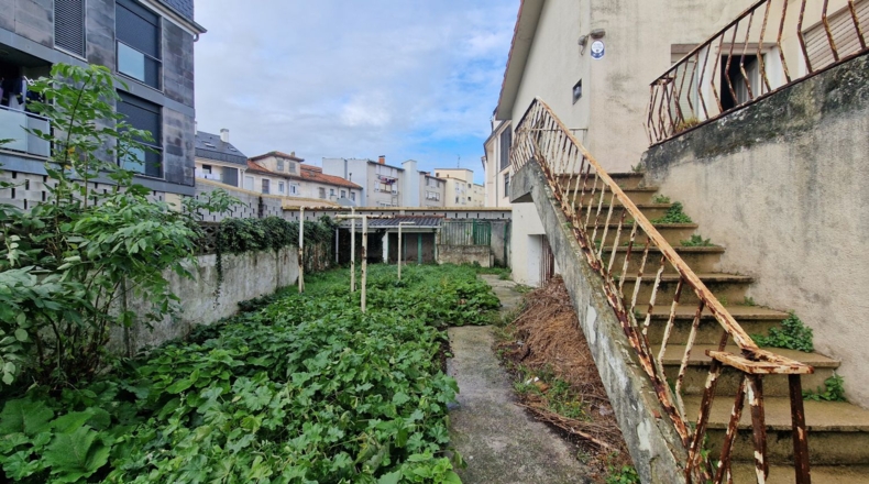Cantabria - Miravalles - 301m2