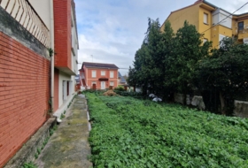 Torrelavega 301&nbsp;м²