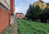 Casa de pueblo en venta en Torrelavega ref: TR360981 foto
