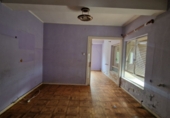 Casa de pueblo en venta en Torrelavega ref: TR360981 foto