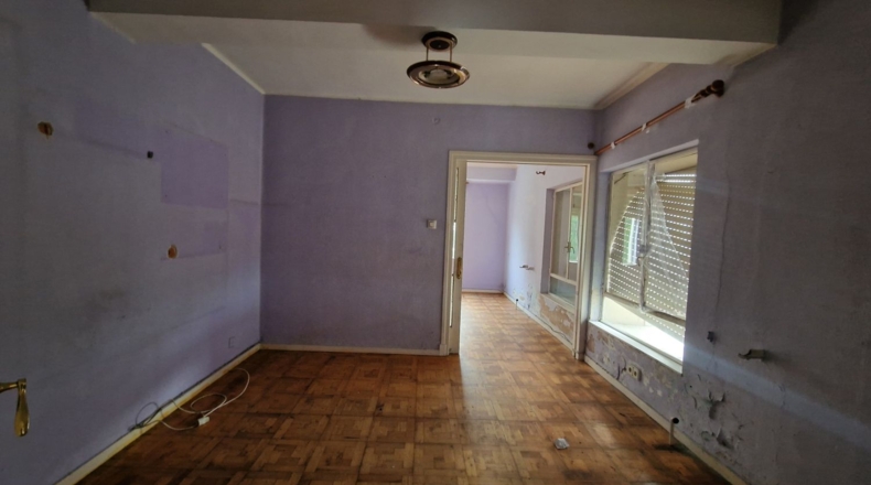 Cantabria - Miravalles - 301m2