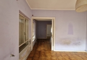 Casa de pueblo en venta en Torrelavega ref: TR360981 foto
