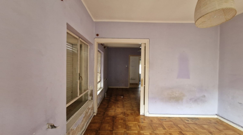 Cantabria - Miravalles - 301m2
