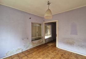 Torrelavega 301&nbsp;м²