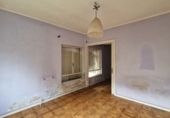 Casa de pueblo en venta en Torrelavega ref: TR360981 foto