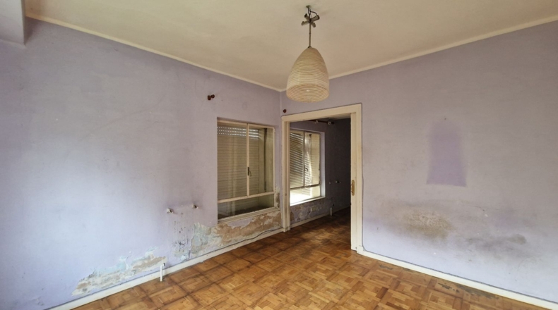 Cantabria - Miravalles - 301m2