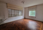 Casa de pueblo en venta en Torrelavega ref: TR360981 foto