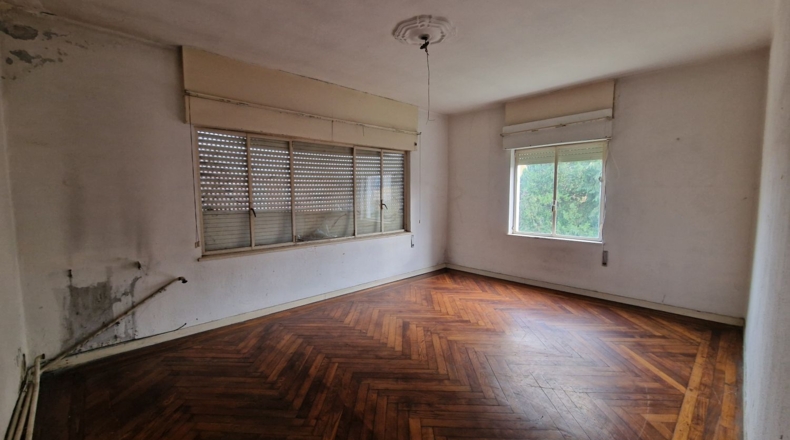 Cantabria - Miravalles - 301m2