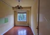 Casa de pueblo en venta en Torrelavega ref: TR360981 foto
