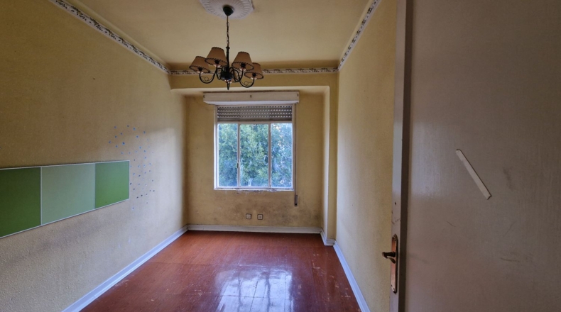 Cantabria - Miravalles - 301m2
