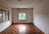 Casa de pueblo en venta en Torrelavega ref: TR360981 foto