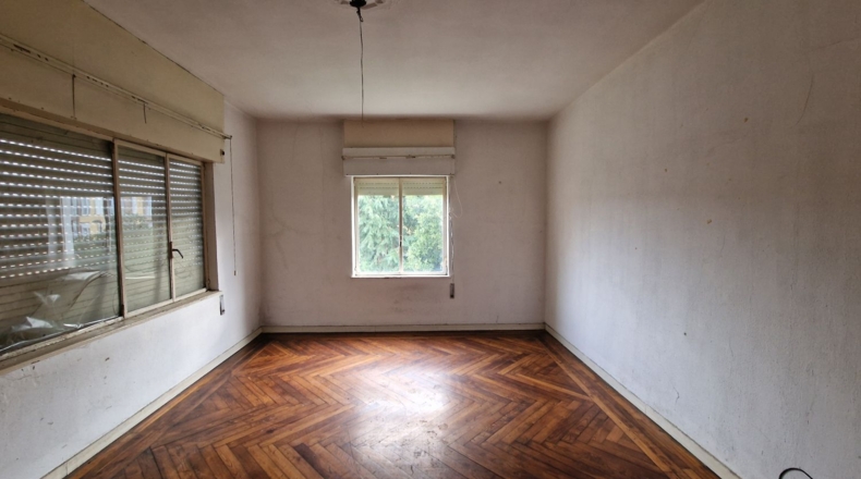 Cantabria - Miravalles - 301m2