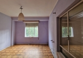 Casa de pueblo en venta en Torrelavega ref: TR360981 foto
