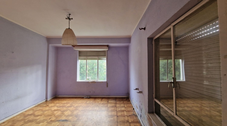 Cantabria - Miravalles - 301m2
