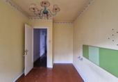 Casa de pueblo en venta en Torrelavega ref: TR360981 foto