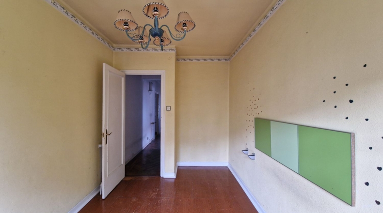 Cantabria - Miravalles - 301m2