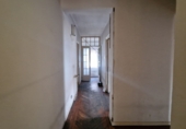 Casa de pueblo en venta en Torrelavega ref: TR360981 foto