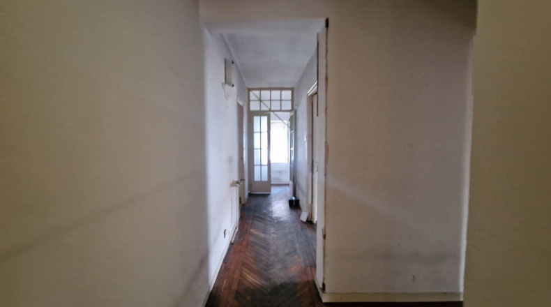 Cantabria - Miravalles - 301m2