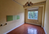 Casa de pueblo en venta en Torrelavega ref: TR360981 foto