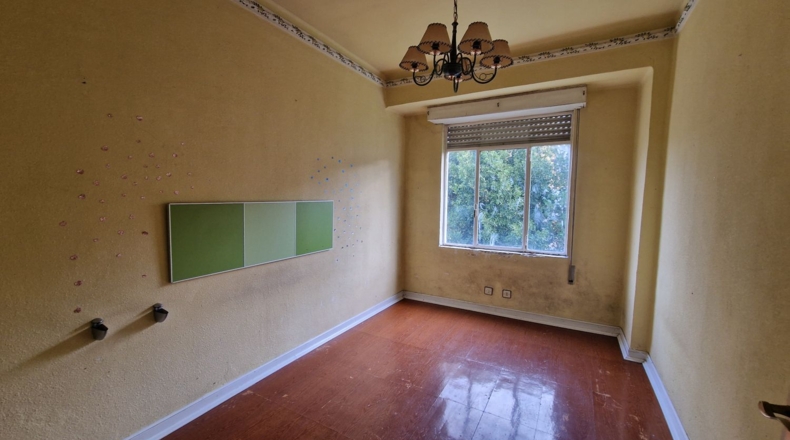 Cantabria - Miravalles - 301m2