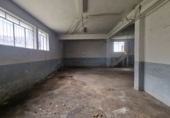 Casa de pueblo en venta en Torrelavega ref: TR360981 foto