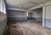 Casa de pueblo en venta en Torrelavega ref: TR360981 foto