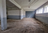 Casa de pueblo en venta en Torrelavega ref: TR360981 foto