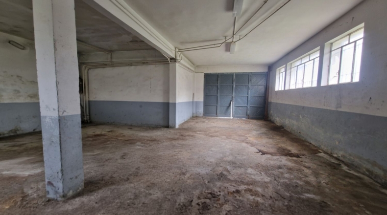 Cantabria - Miravalles - 301m2
