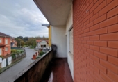 Casa de pueblo en venta en Torrelavega ref: TR360981 foto