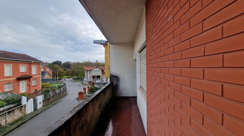 Cantabria - Miravalles - 301m2