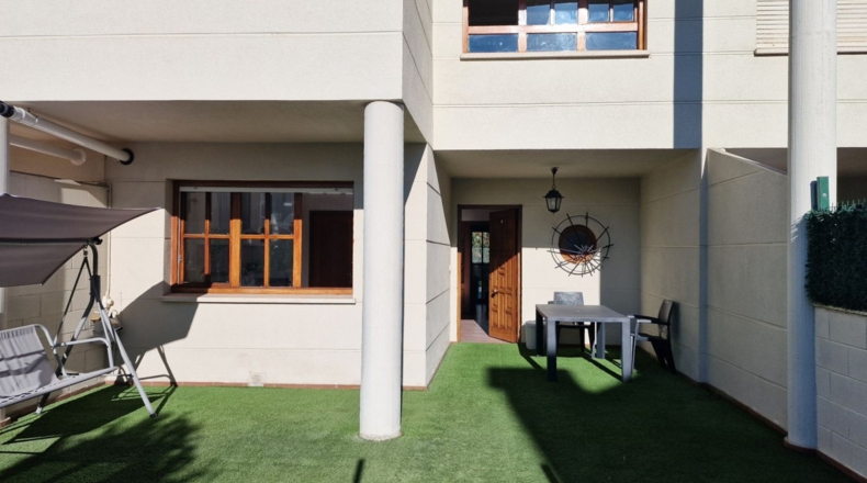 Cantabria - Polanco - 303m2