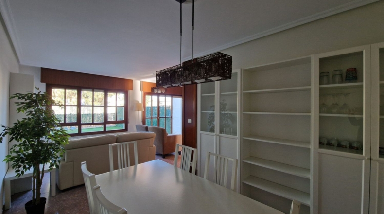 Cantabria - Polanco - 303m2