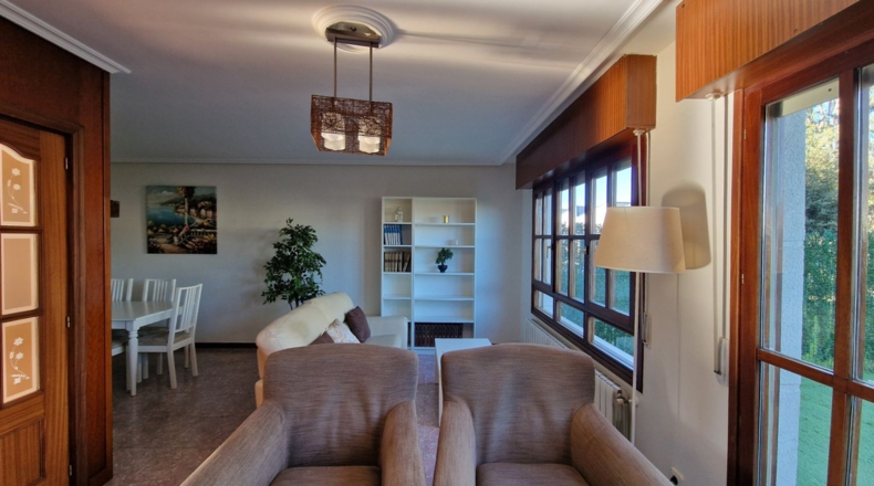Cantabria - Polanco - 303m2