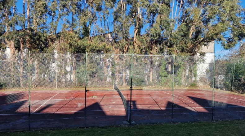 Cantabria - Polanco - 303m2