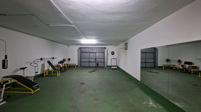 Cantabria - Polanco - 303m2