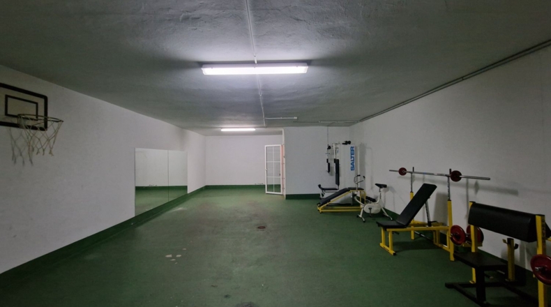 Cantabria - Polanco - 303m2