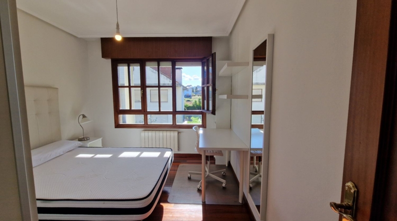 Cantabria - Polanco - 303m2